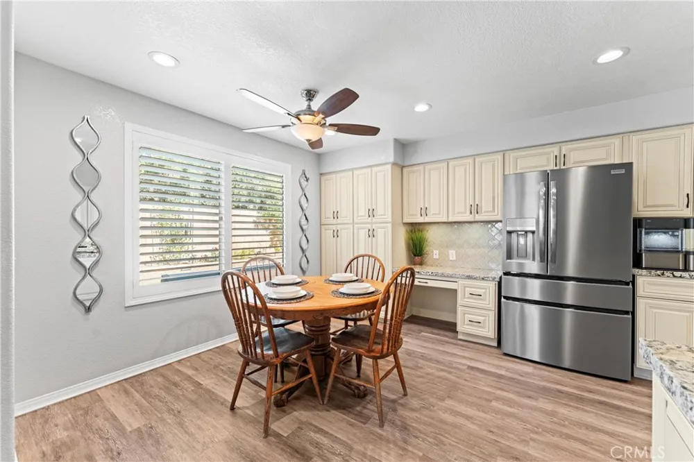 38706 La Mancha Court Palmdale, CA 93550
