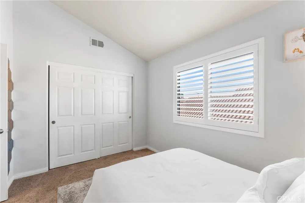 38706 La Mancha Court Palmdale, CA 93550