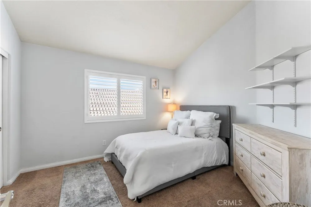 38706 La Mancha Court Palmdale, CA 93550