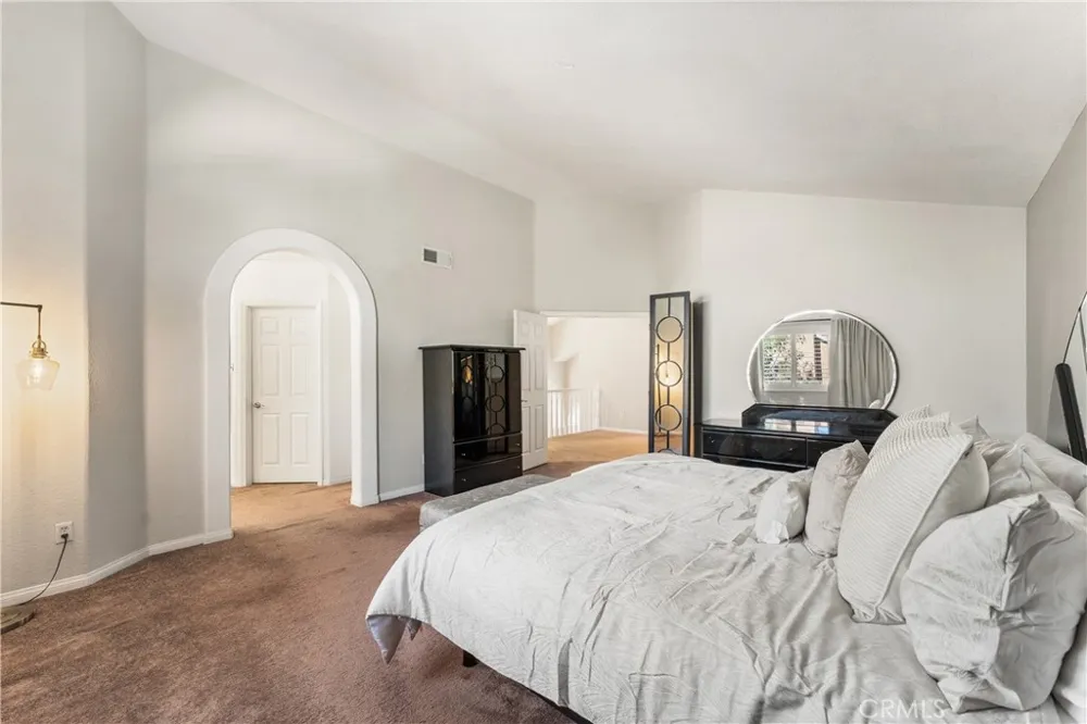 38706 La Mancha Court Palmdale, CA 93550