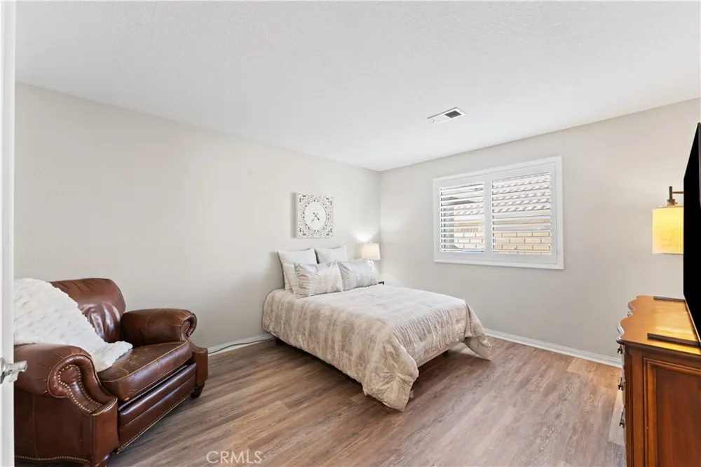 38706 La Mancha Court Palmdale, CA 93550