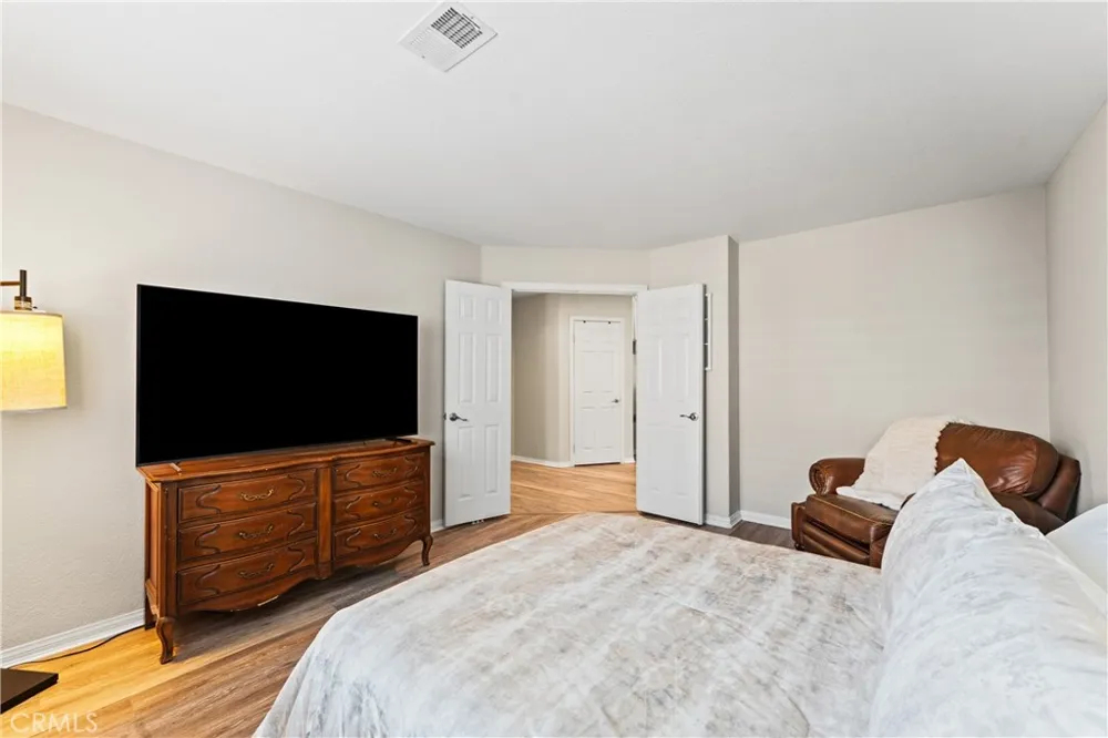 38706 La Mancha Court Palmdale, CA 93550