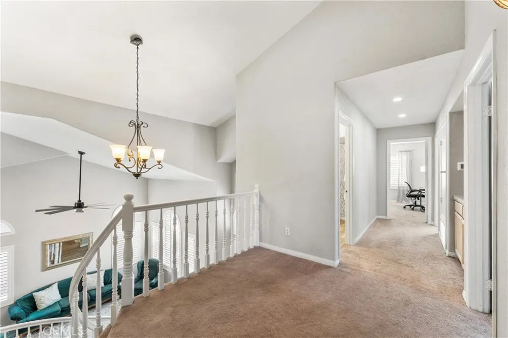 38706 La Mancha Court Palmdale, CA 93550