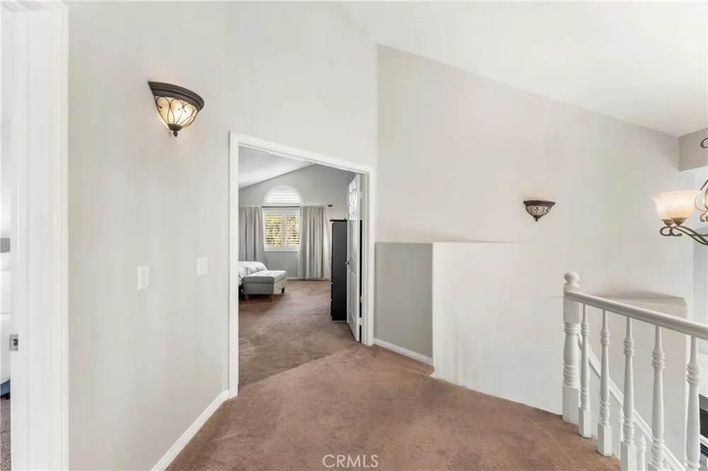 38706 La Mancha Court Palmdale, CA 93550