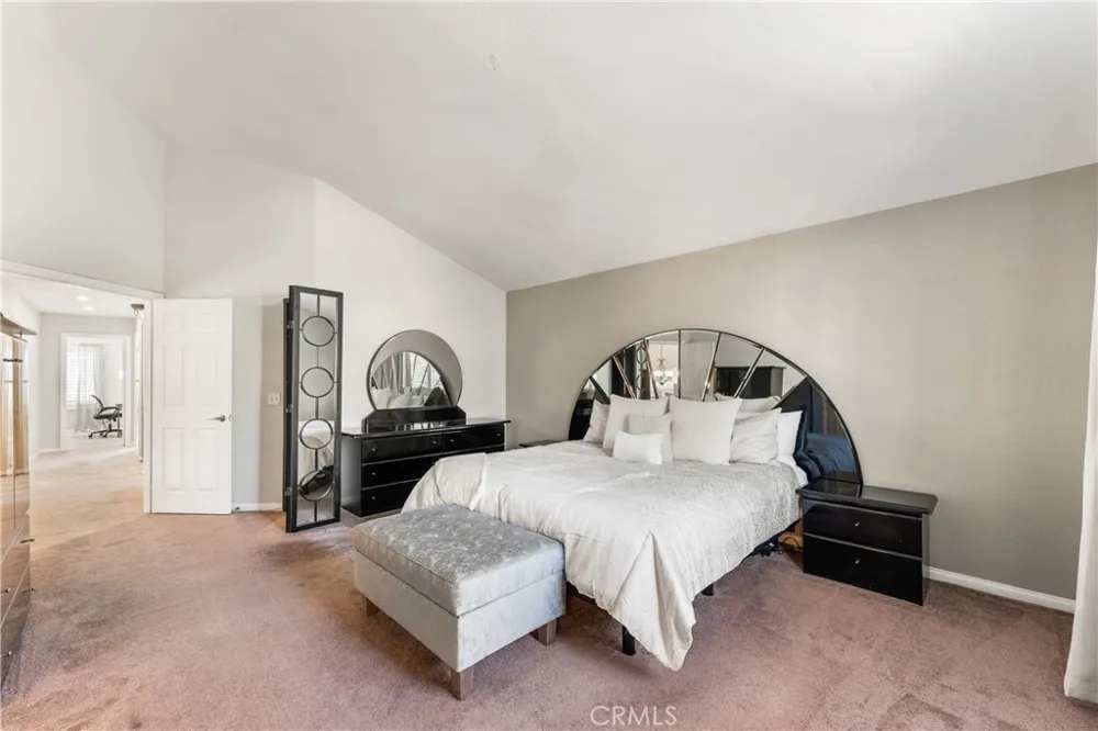 38706 La Mancha Court Palmdale, CA 93550