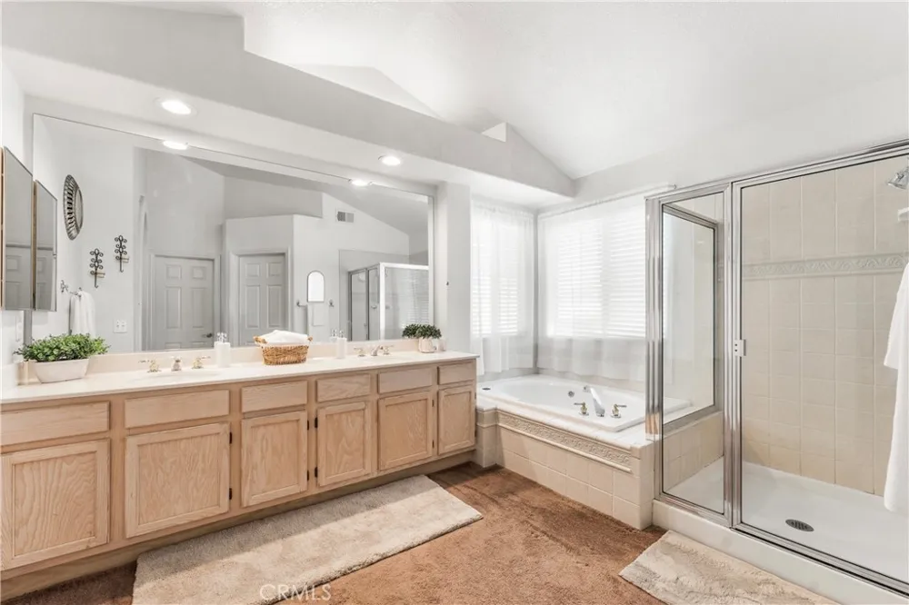 38706 La Mancha Court Palmdale, CA 93550