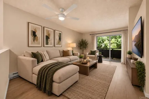 1625 Hotel Circle #C210