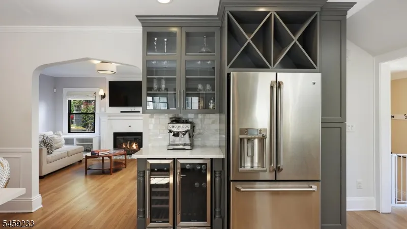 533 Edgar Rd Westfield Town, NJ 07090