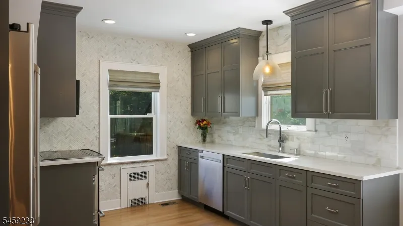 533 Edgar Rd Westfield Town, NJ 07090
