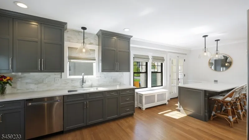 533 Edgar Rd Westfield Town, NJ 07090