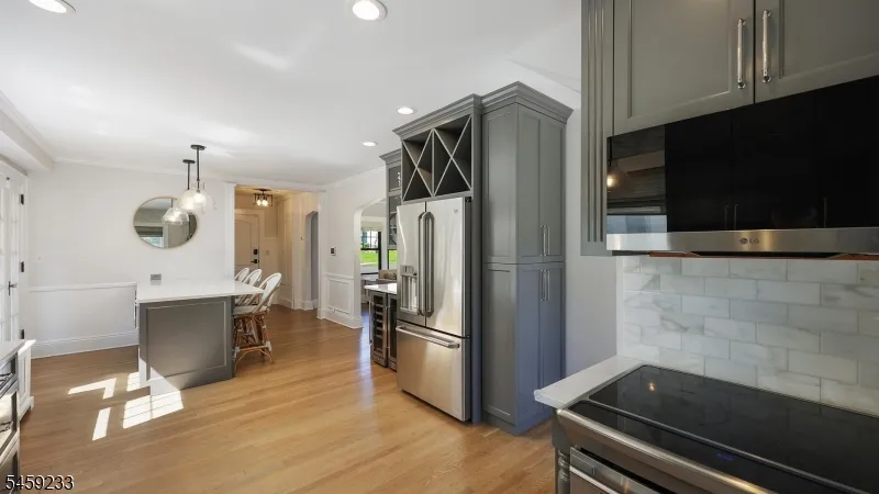 533 Edgar Rd Westfield Town, NJ 07090