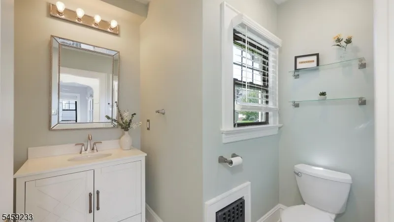 533 Edgar Rd Westfield Town, NJ 07090