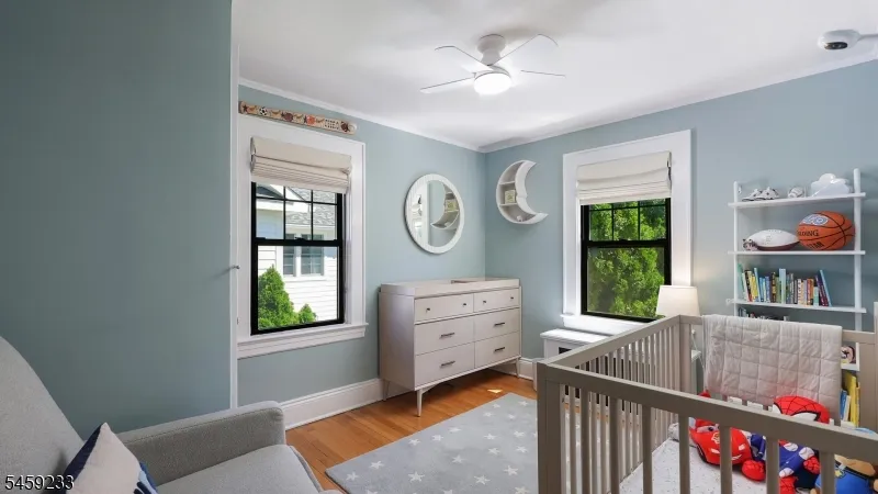 533 Edgar Rd Westfield Town, NJ 07090