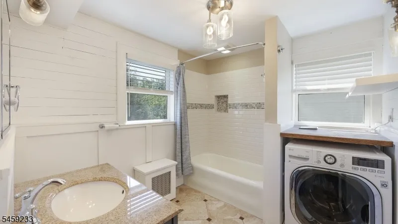 533 Edgar Rd Westfield Town, NJ 07090