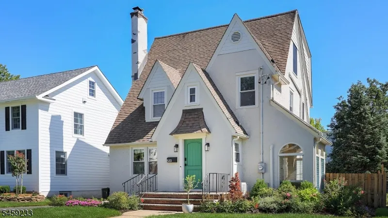 533 Edgar Rd Westfield Town, NJ 07090