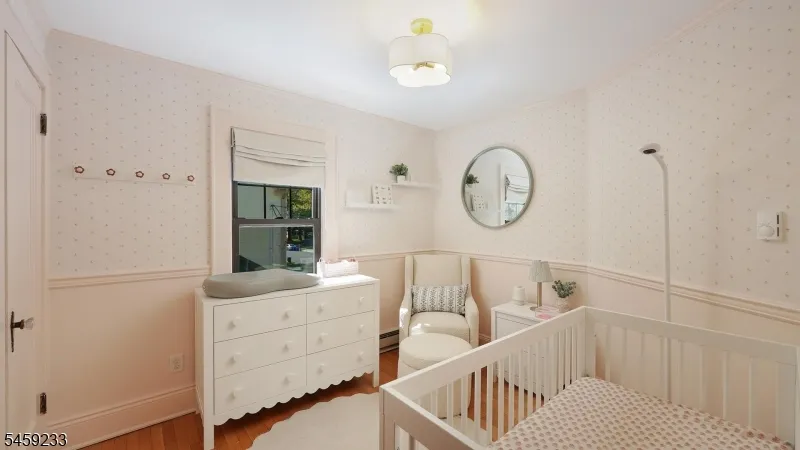 533 Edgar Rd Westfield Town, NJ 07090
