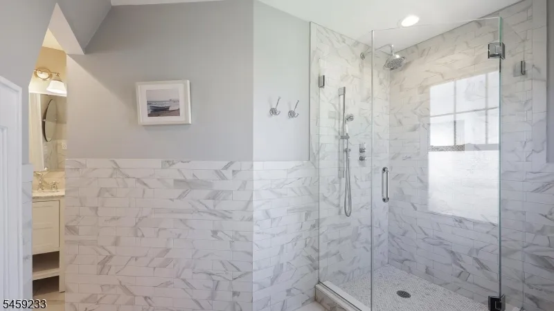533 Edgar Rd Westfield Town, NJ 07090