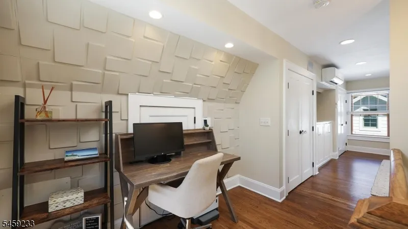 533 Edgar Rd Westfield Town, NJ 07090