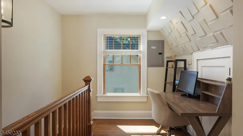 533 Edgar Rd Westfield Town, NJ 07090