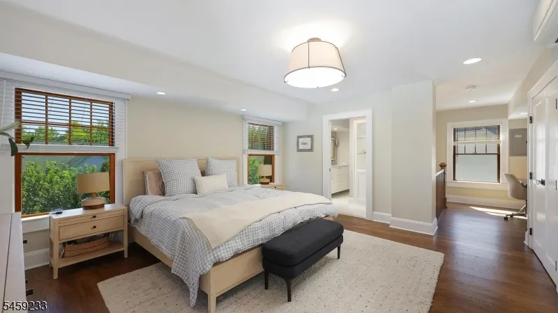 533 Edgar Rd Westfield Town, NJ 07090