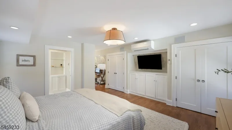 533 Edgar Rd Westfield Town, NJ 07090