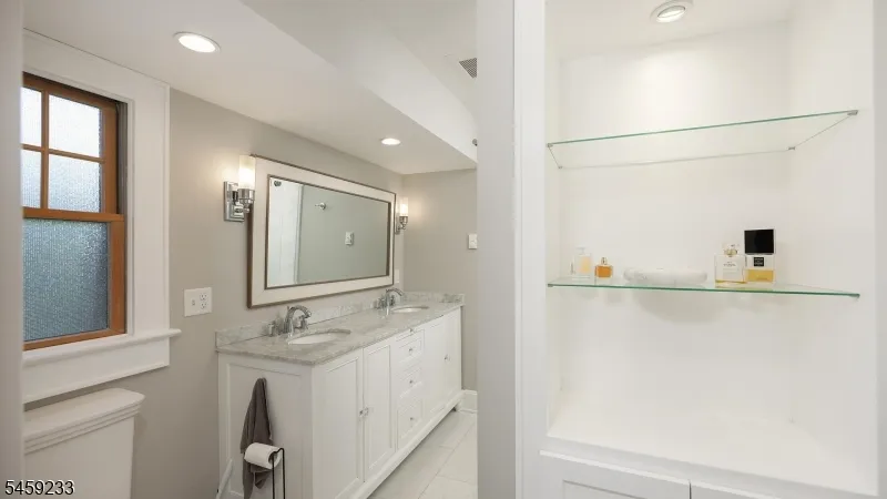 533 Edgar Rd Westfield Town, NJ 07090