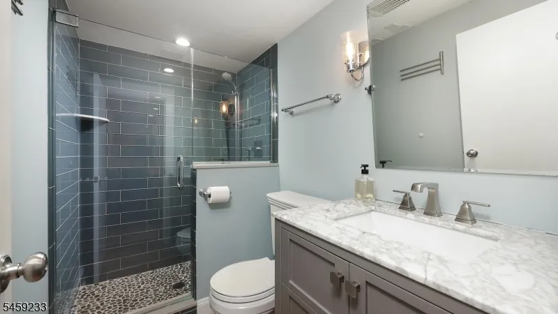 533 Edgar Rd Westfield Town, NJ 07090