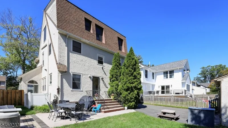 533 Edgar Rd Westfield Town, NJ 07090