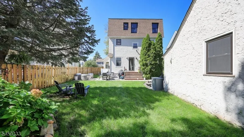533 Edgar Rd Westfield Town, NJ 07090