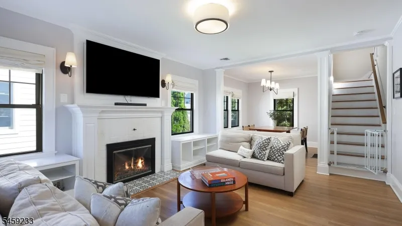 533 Edgar Rd Westfield Town, NJ 07090