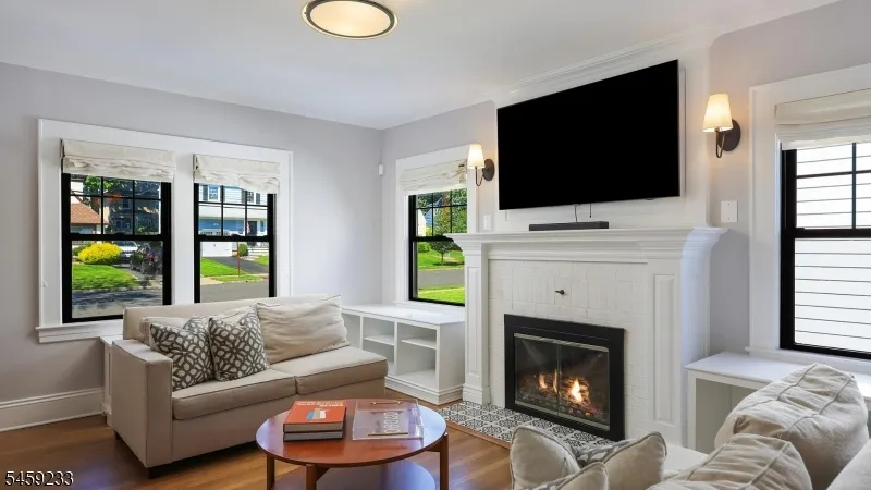 533 Edgar Rd Westfield Town, NJ 07090