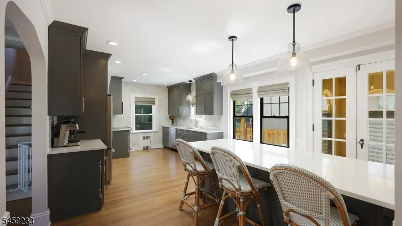 533 Edgar Rd Westfield Town, NJ 07090