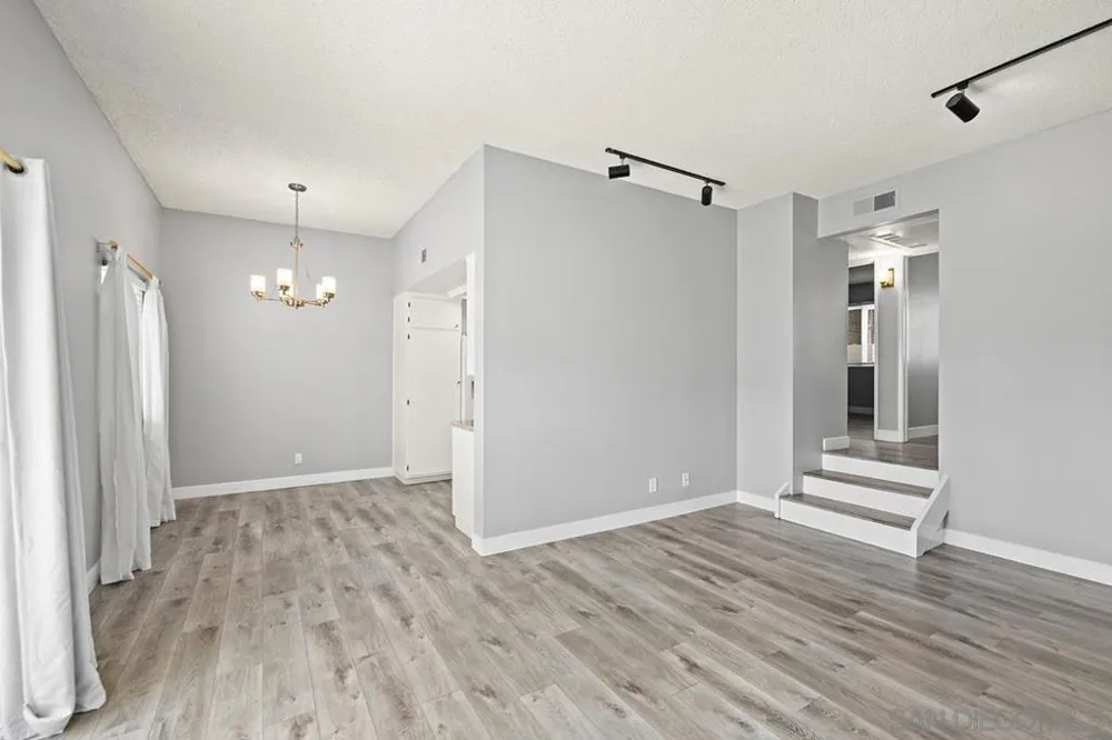 2108 3rd Ave #2 San Diego, CA 92101
