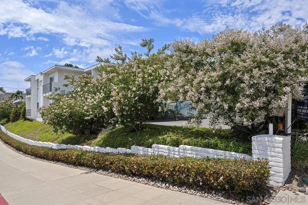 2108 3rd Ave #2 San Diego, CA 92101