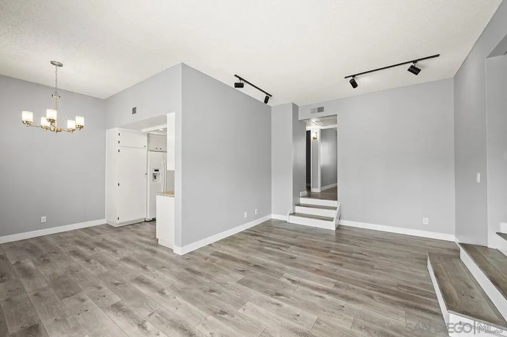 2108 3rd Ave #2 San Diego, CA 92101