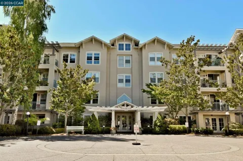 1840 Tice Creek Dr #2217