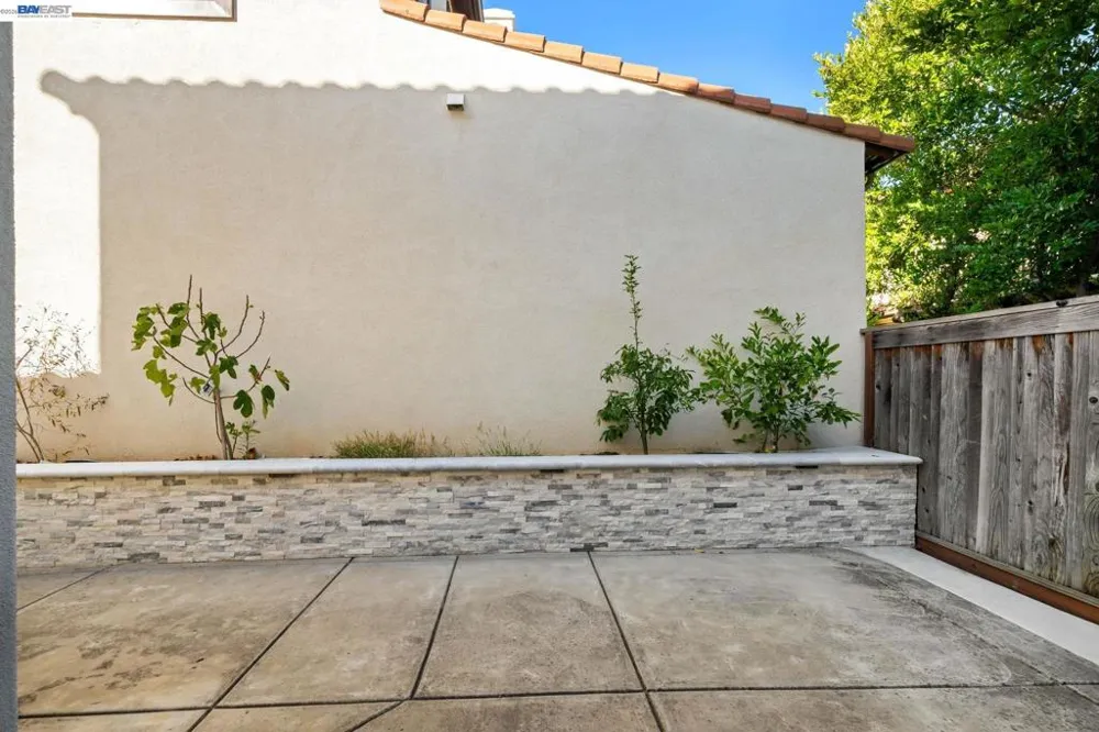 2229 Maidenhair Way San Ramon, CA 94582