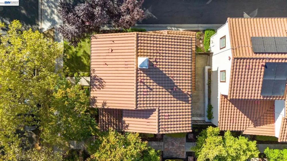 2229 Maidenhair Way San Ramon, CA 94582