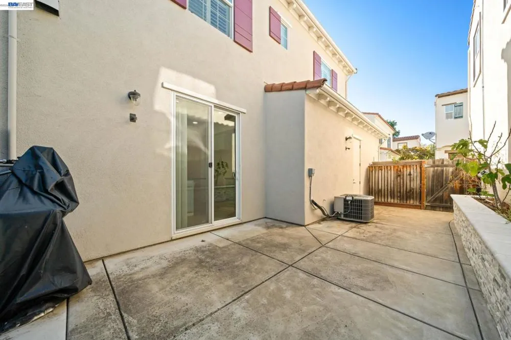 2229 Maidenhair Way San Ramon, CA 94582