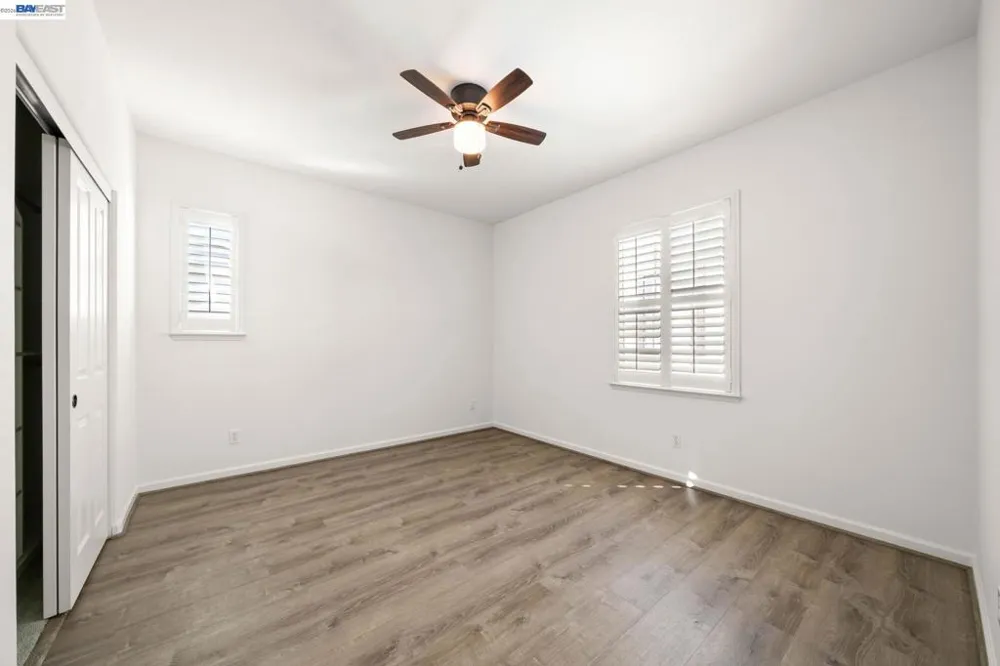 2229 Maidenhair Way San Ramon, CA 94582