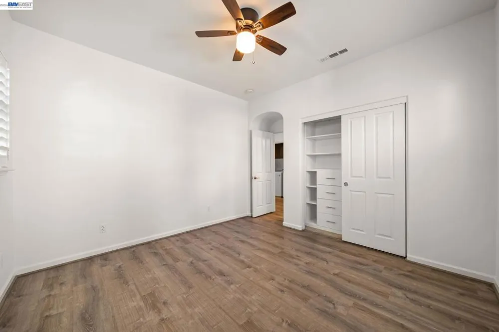 2229 Maidenhair Way San Ramon, CA 94582