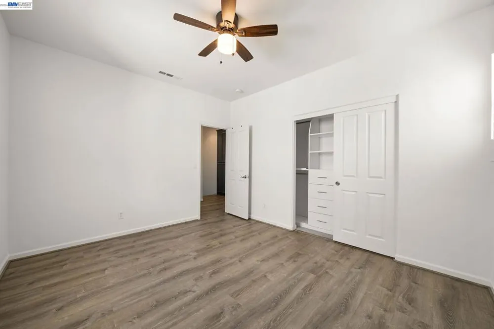 2229 Maidenhair Way San Ramon, CA 94582