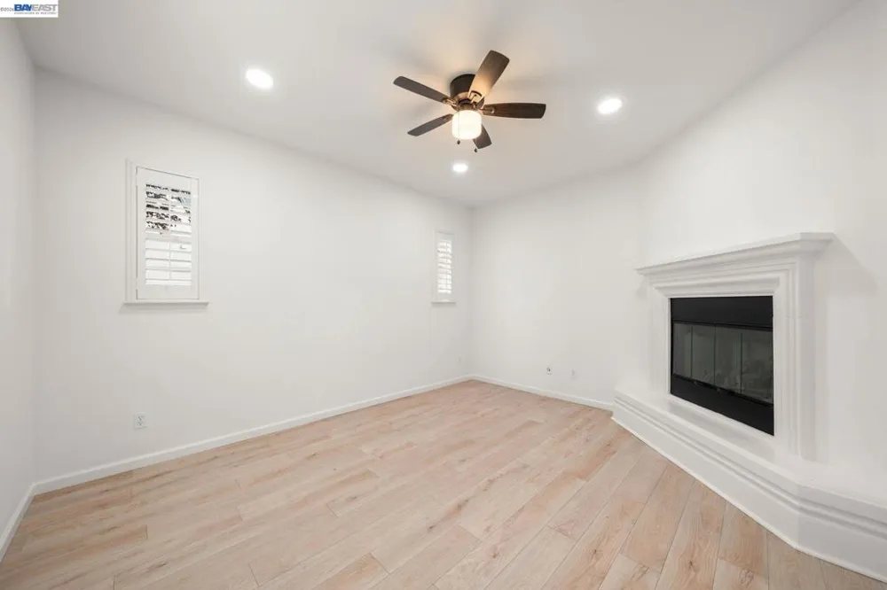 2229 Maidenhair Way San Ramon, CA 94582
