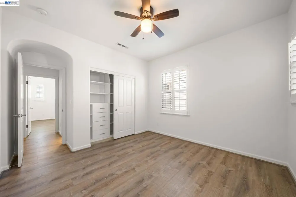 2229 Maidenhair Way San Ramon, CA 94582