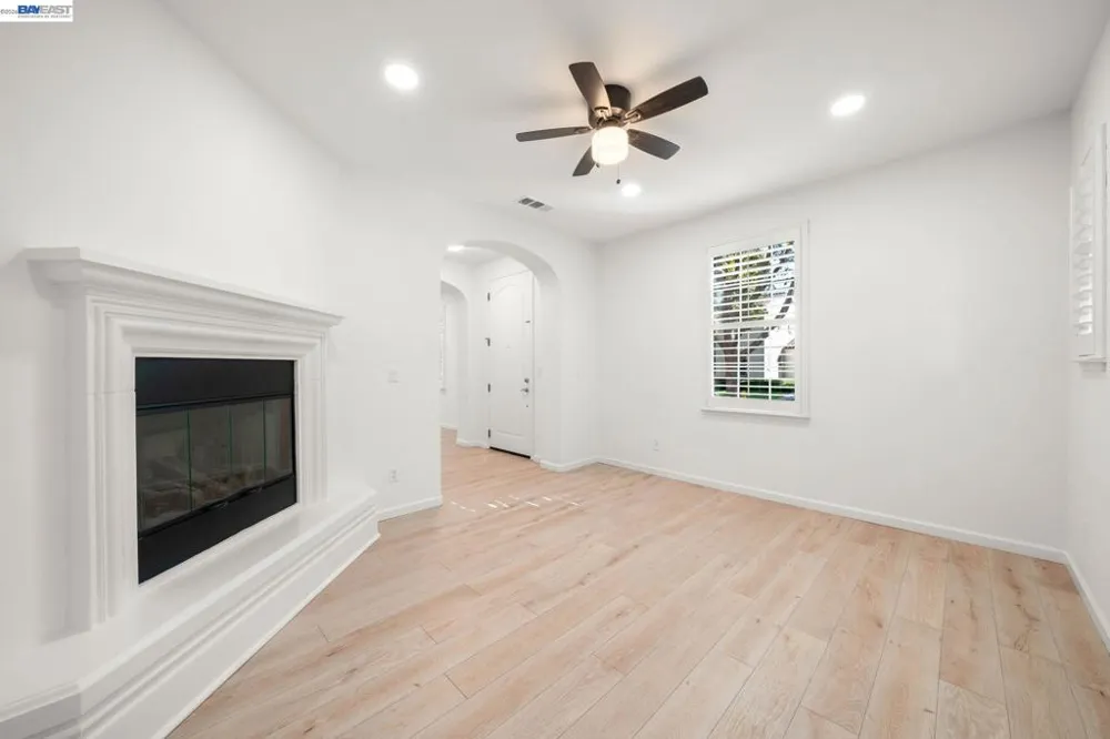 2229 Maidenhair Way San Ramon, CA 94582