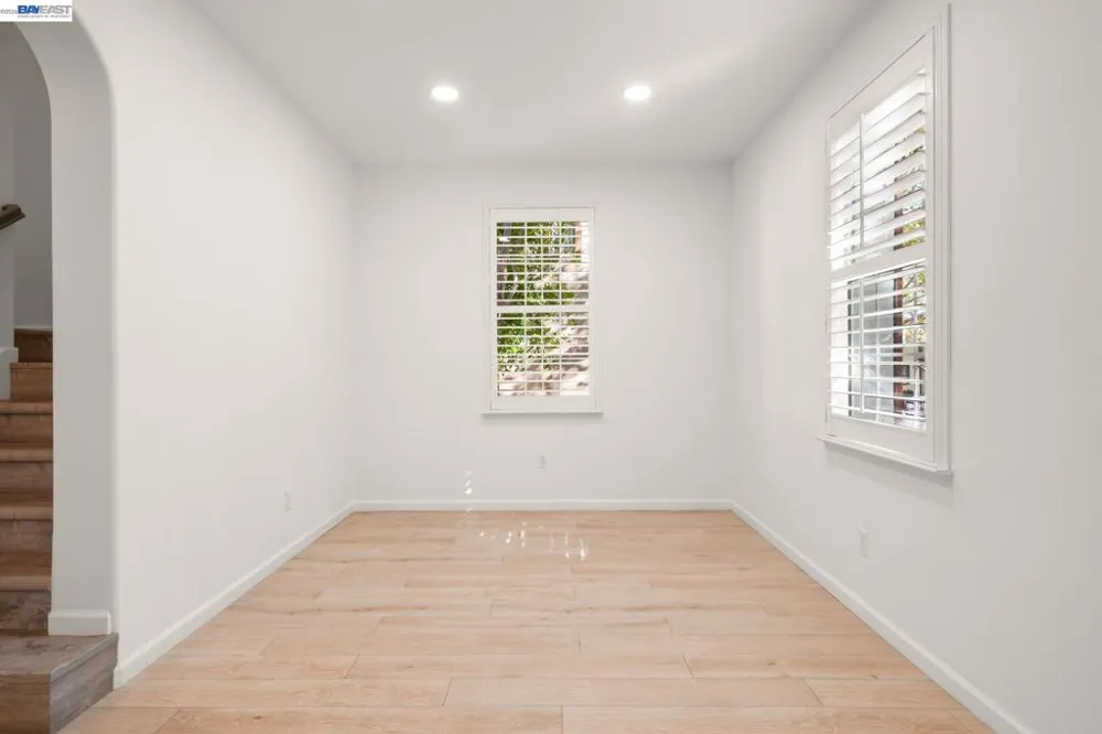 2229 Maidenhair Way San Ramon, CA 94582