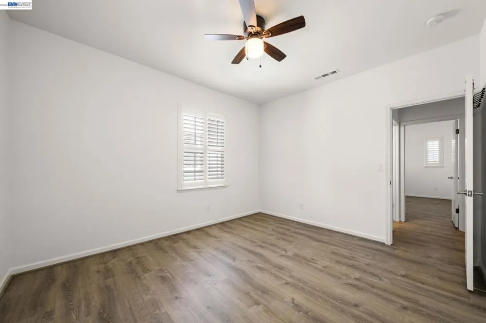 2229 Maidenhair Way San Ramon, CA 94582
