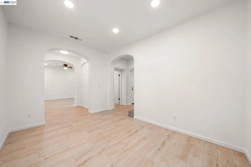 2229 Maidenhair Way San Ramon, CA 94582