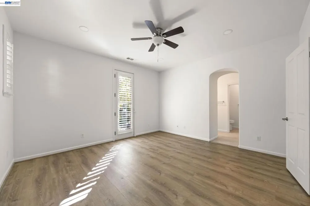 2229 Maidenhair Way San Ramon, CA 94582