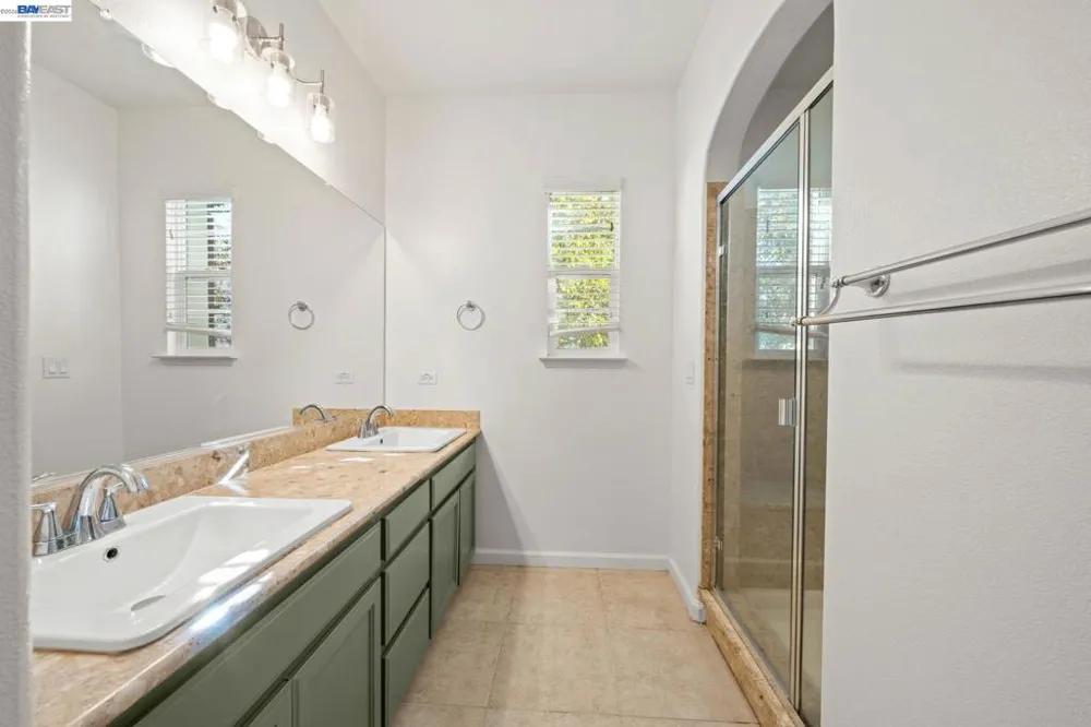 2229 Maidenhair Way San Ramon, CA 94582